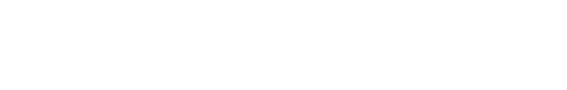 zesty io logo