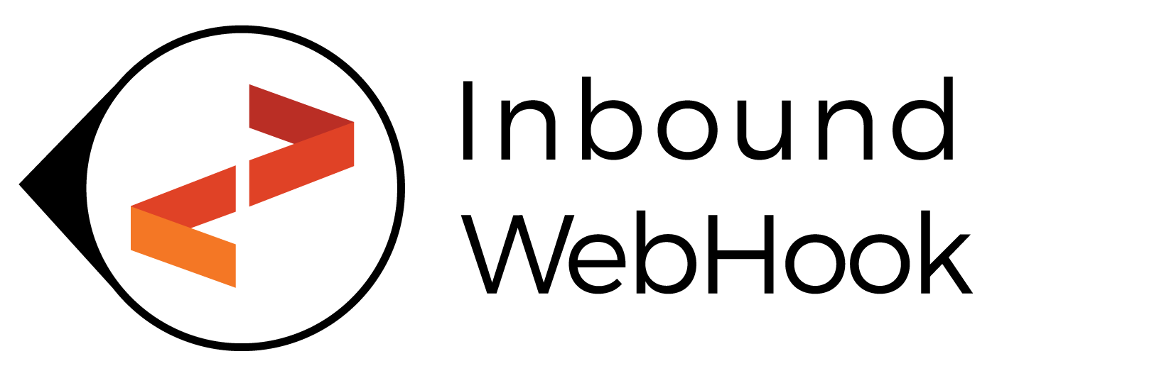 Zesty.io outbound webhook -sm